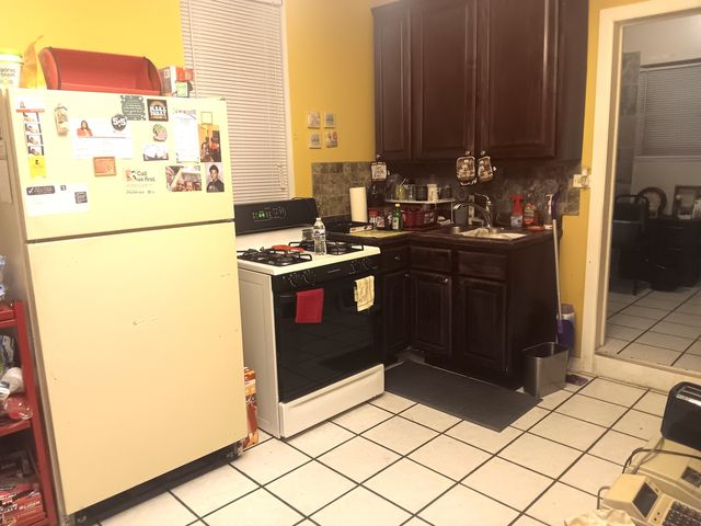 1436 S Karlov Avenue, Chicago, IL 60623