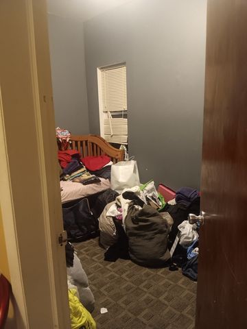 1436 S Karlov Avenue, Chicago, IL 60623