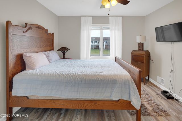 500 Port Au Peck Avenue, Oceanport, NJ 07757