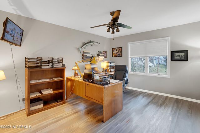 500 Port Au Peck Avenue, Oceanport, NJ 07757