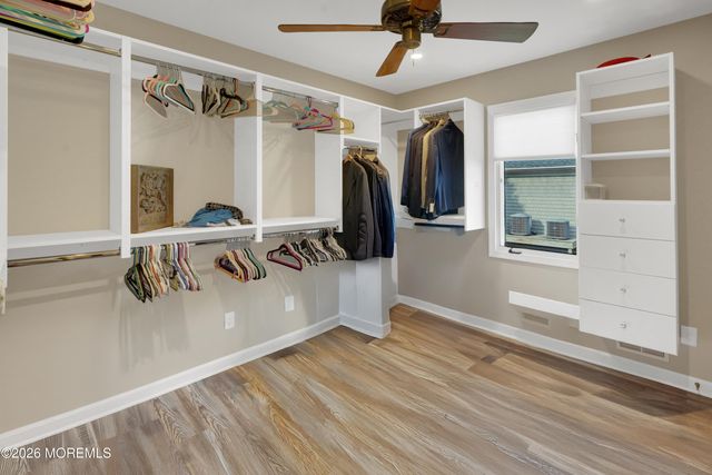 500 Port Au Peck Avenue, Oceanport, NJ 07757