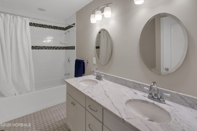 500 Port Au Peck Avenue, Oceanport, NJ 07757