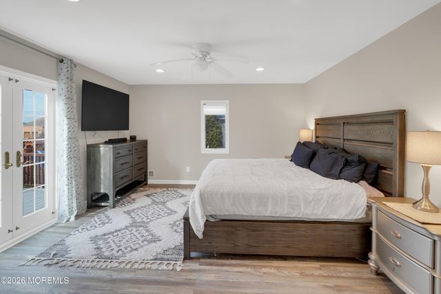 500 Port Au Peck Avenue, Oceanport, NJ 07757