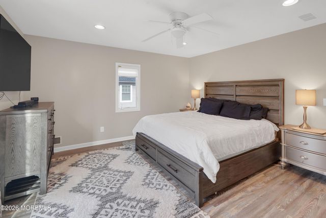 500 Port Au Peck Avenue, Oceanport, NJ 07757