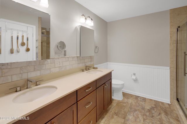 500 Port Au Peck Avenue, Oceanport, NJ 07757