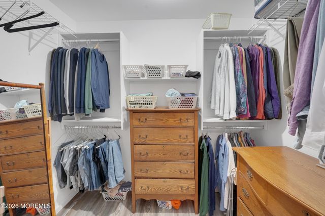 500 Port Au Peck Avenue, Oceanport, NJ 07757