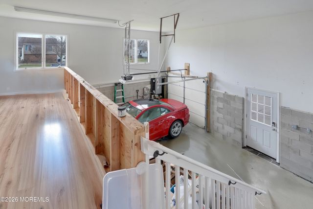 500 Port Au Peck Avenue, Oceanport, NJ 07757