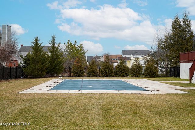 500 Port Au Peck Avenue, Oceanport, NJ 07757