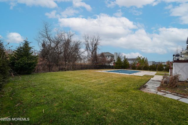 500 Port Au Peck Avenue, Oceanport, NJ 07757