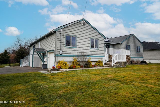 500 Port Au Peck Avenue, Oceanport, NJ 07757