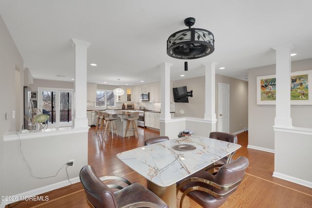 500 Port Au Peck Avenue, Oceanport, NJ 07757