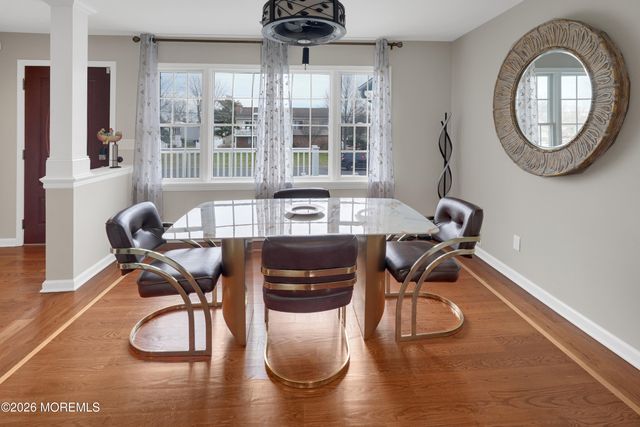 500 Port Au Peck Avenue, Oceanport, NJ 07757