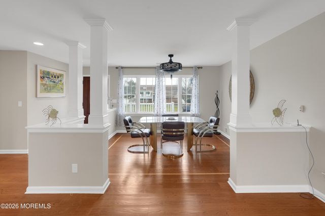 500 Port Au Peck Avenue, Oceanport, NJ 07757