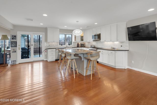 500 Port Au Peck Avenue, Oceanport, NJ 07757