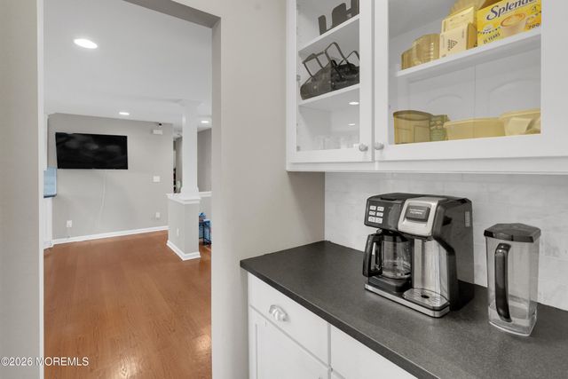 500 Port Au Peck Avenue, Oceanport, NJ 07757