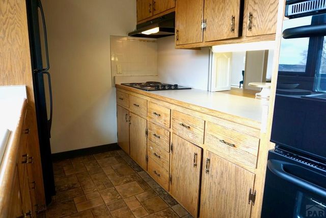 919 Park St., Trinidad, CO 81082