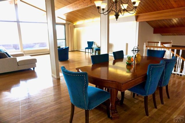 919 Park St., Trinidad, CO 81082