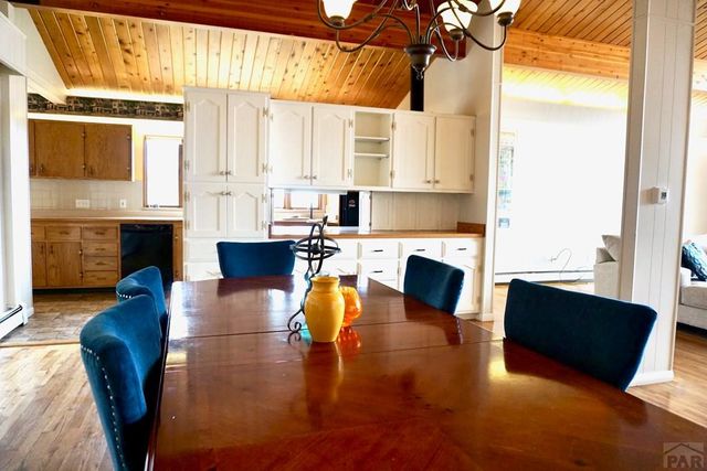 919 Park St., Trinidad, CO 81082