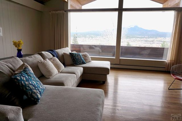 919 Park St., Trinidad, CO 81082