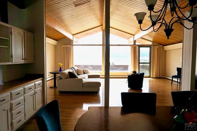 919 Park St., Trinidad, CO 81082