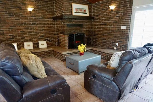 919 Park St., Trinidad, CO 81082