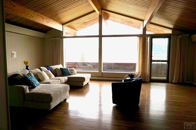 919 Park St., Trinidad, CO 81082