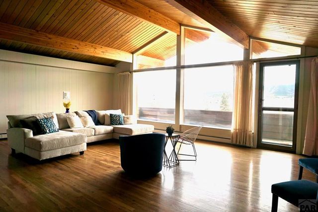 919 Park St., Trinidad, CO 81082