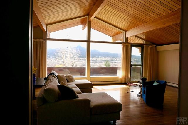 919 Park St., Trinidad, CO 81082