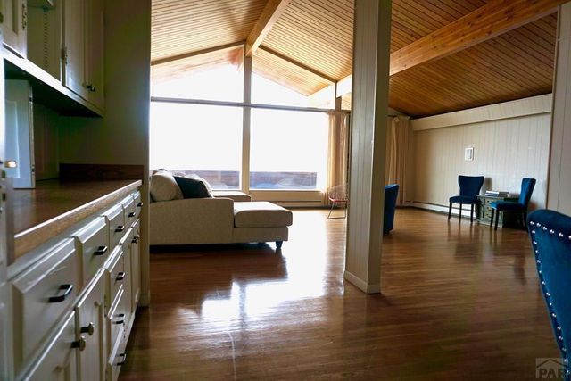 919 Park St., Trinidad, CO 81082