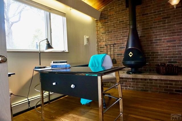 919 Park St., Trinidad, CO 81082