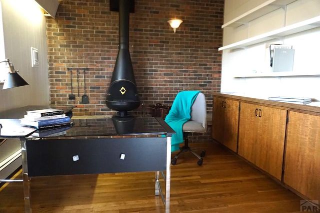 919 Park St., Trinidad, CO 81082