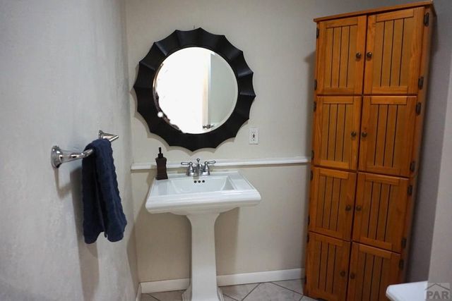 919 Park St., Trinidad, CO 81082