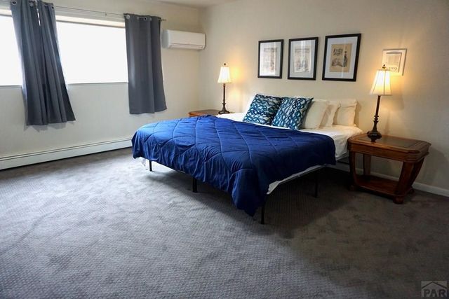 919 Park St., Trinidad, CO 81082