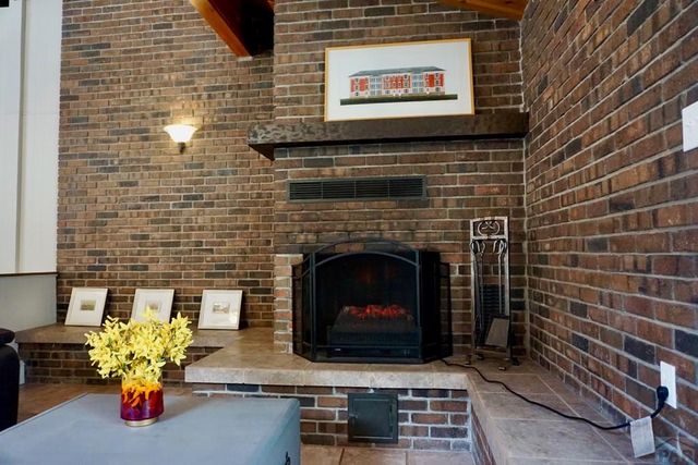 919 Park St., Trinidad, CO 81082