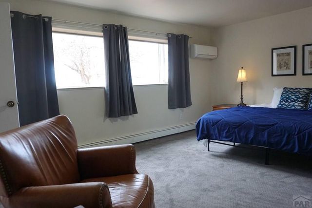 919 Park St., Trinidad, CO 81082