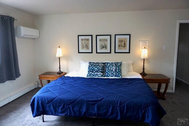 919 Park St., Trinidad, CO 81082