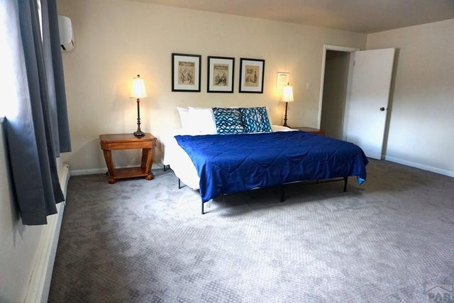 919 Park St., Trinidad, CO 81082