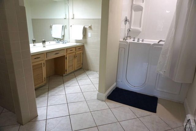 919 Park St., Trinidad, CO 81082