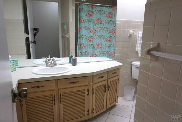 919 Park St., Trinidad, CO 81082