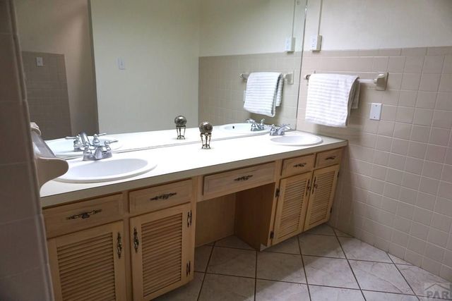 919 Park St., Trinidad, CO 81082