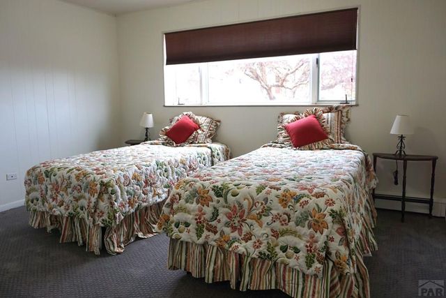 919 Park St., Trinidad, CO 81082