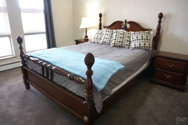 919 Park St., Trinidad, CO 81082