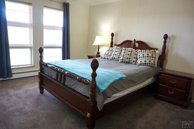 919 Park St., Trinidad, CO 81082