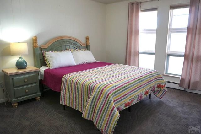 919 Park St., Trinidad, CO 81082