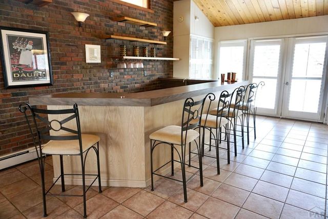 919 Park St., Trinidad, CO 81082