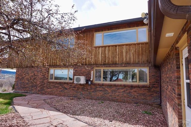 919 Park St., Trinidad, CO 81082