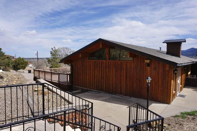 919 Park St., Trinidad, CO 81082