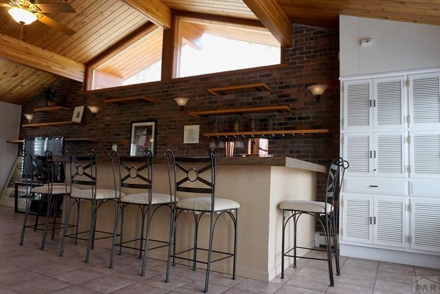 919 Park St., Trinidad, CO 81082