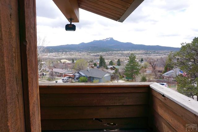 919 Park St., Trinidad, CO 81082