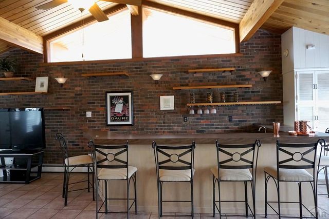 919 Park St., Trinidad, CO 81082